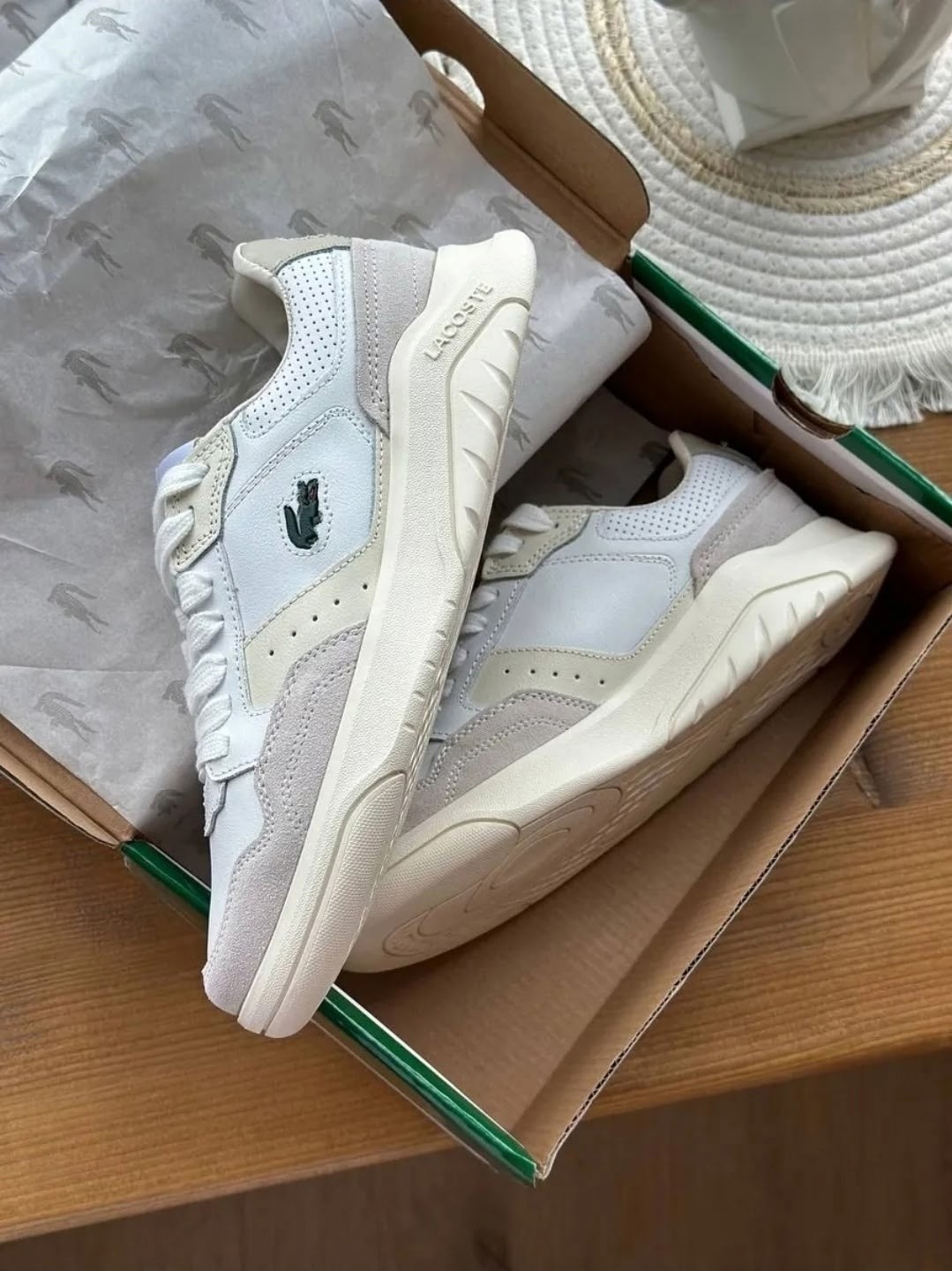 lacoste кроссовки женские,кроссовки lacoste,кроссовки lacoste кроссовки,кроссовки lacoste мужские,кроссовки lacoste elite active