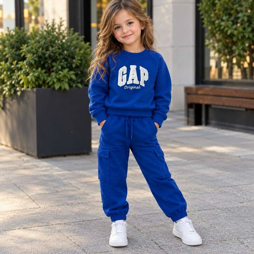 костюм спортивный мальчикам,костюм спортивный,спортивный костюм gap,свитшот для мальчика,костюм синий