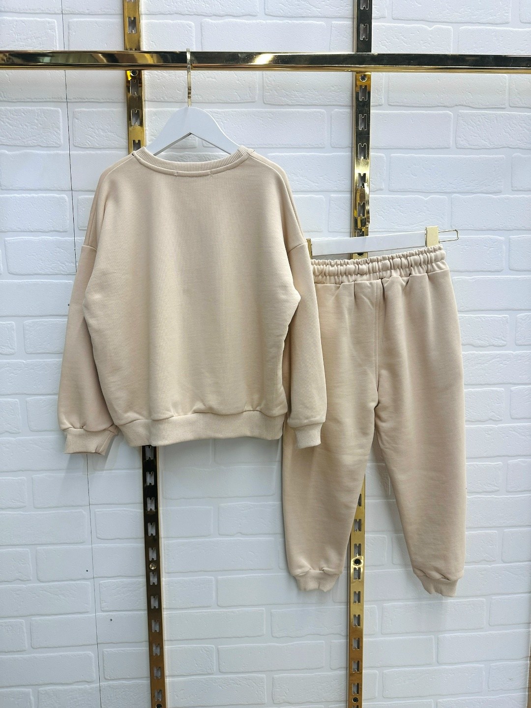 детский спортивный костюм adidas,adidas original,adidas спортивный костюм,adidas tracksuit,спортивные костюм