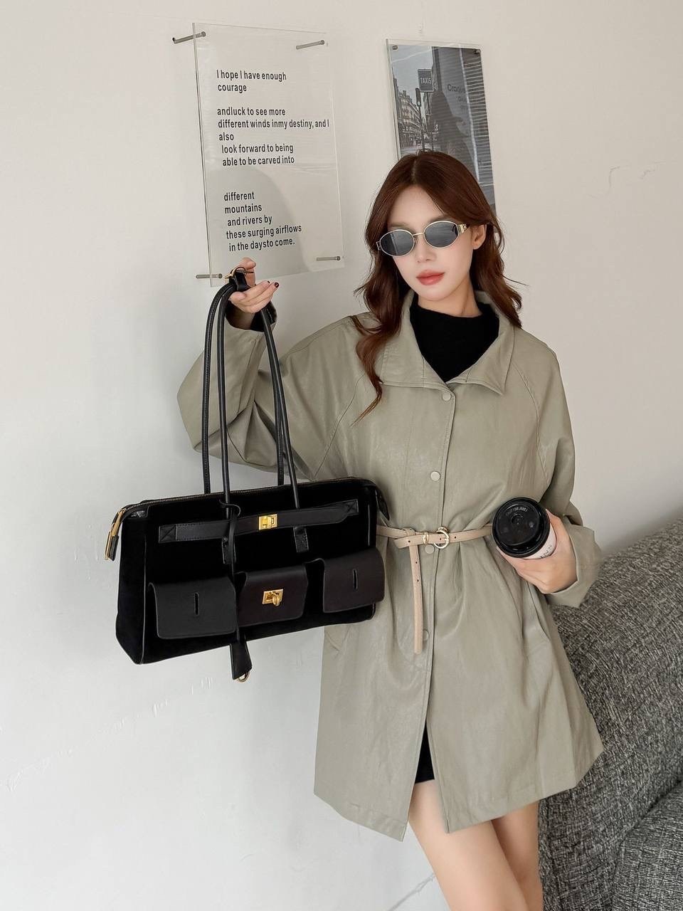 hermes сумка,гермес сумка,сумка,сумка женская,сумка женская hermes