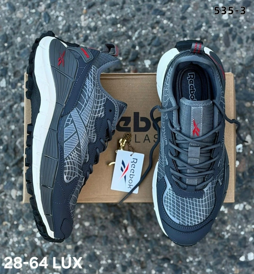 мужские кроссовки reebok,кроссовки reebok,кроссовки reebok zig kinetica ii edge,кроссовки мужские reebok zig kinetica,кроссовки reebok zig kinetica