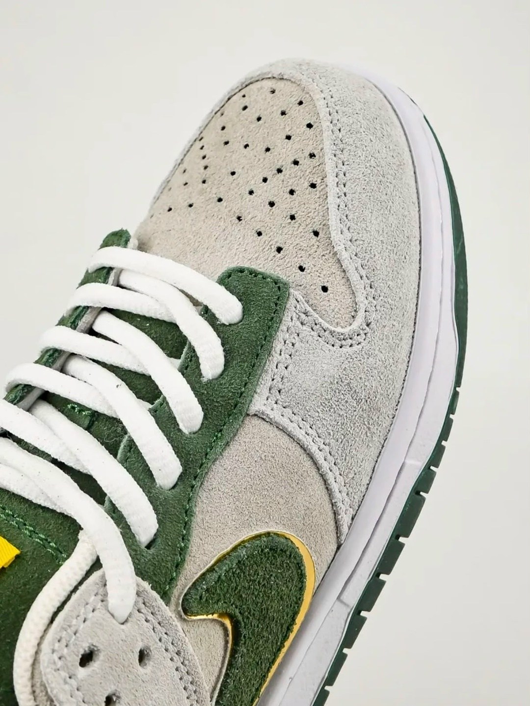 кроссовки nike sb dunk low,dunk low nike,кроссовки мужские nike,nike sb dunk low,кроссовки