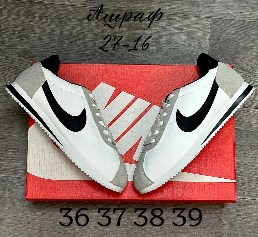 кроссовки,nike dunk low next nature white mint,nike sb dunk low кроссовки,dunk low nike,кроссовки мужские женские