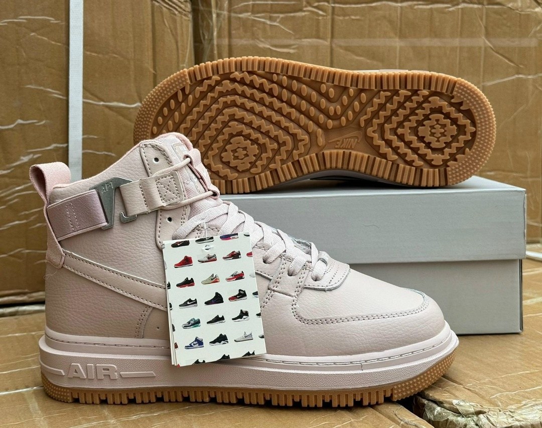 nike air force 1 high utility 2 0,nike air force 1 high utility,женские кроссовки nike air force 1 high utility,nike air force 1,кроссовки nike air force 1 high
