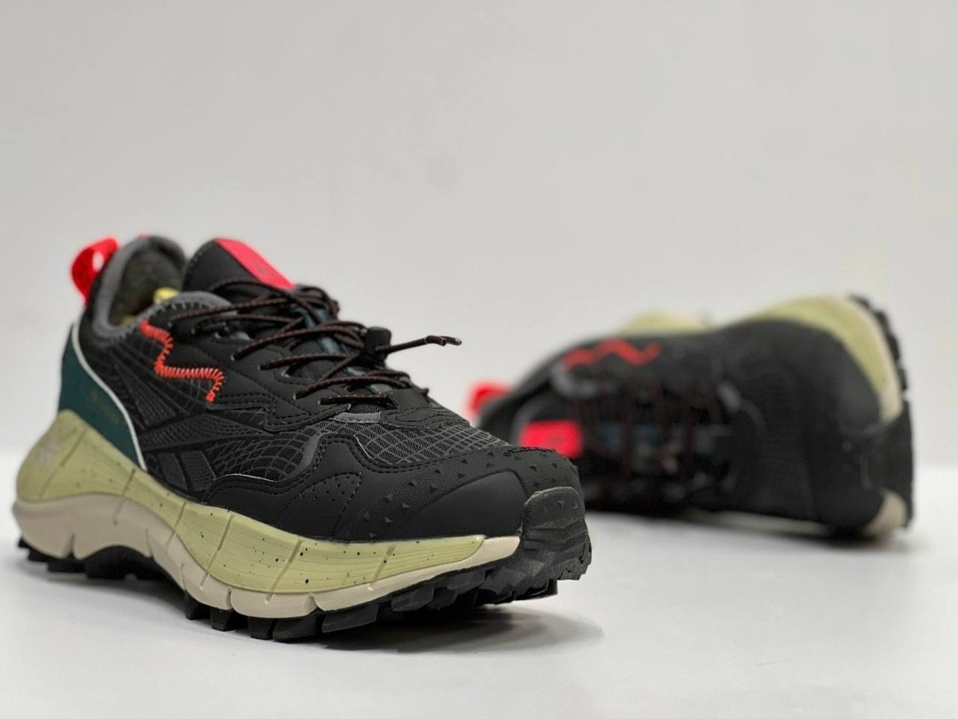 кроссовки reebok zig kinetica ii edge,мужские кроссовки reebok zig kinetica ii edge,кроссовки мужские reebok zig kinetica,кроссовки reebok zig kinetica ii,кроссовки reebok zig kinetica