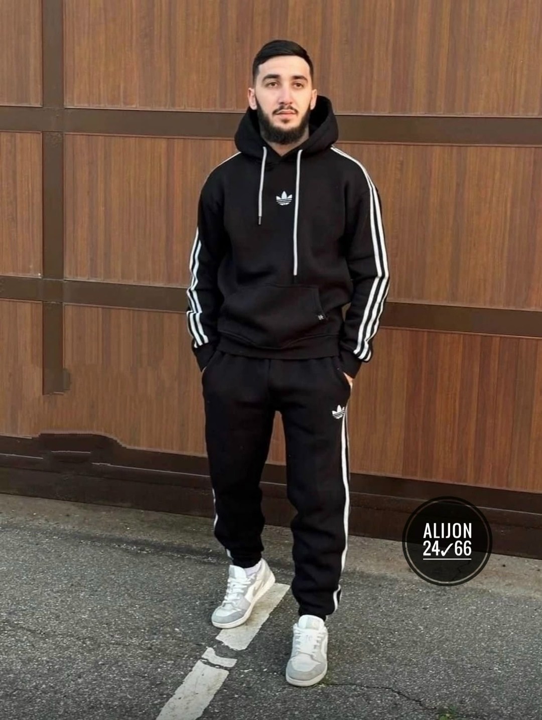 спортивный мужской костюм adidas,мужские спортивные костюмы адидас ,мужской теплый спортивный костюм adidas,спортивный костюм мужской теплый на флисе с,спортивный костюм adidas