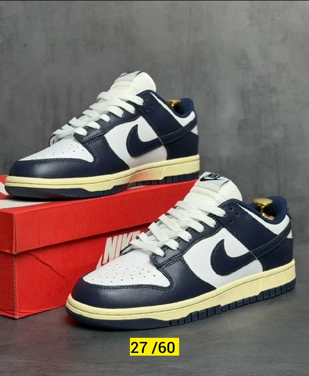 найк кроссовки коричневые,nike коричневые кроссовки dunk для женщин,кроссовки sb dunk low повседневные nike коричневый,nike dunk low cacao wow,женские кроссовки nike dunk коричневые