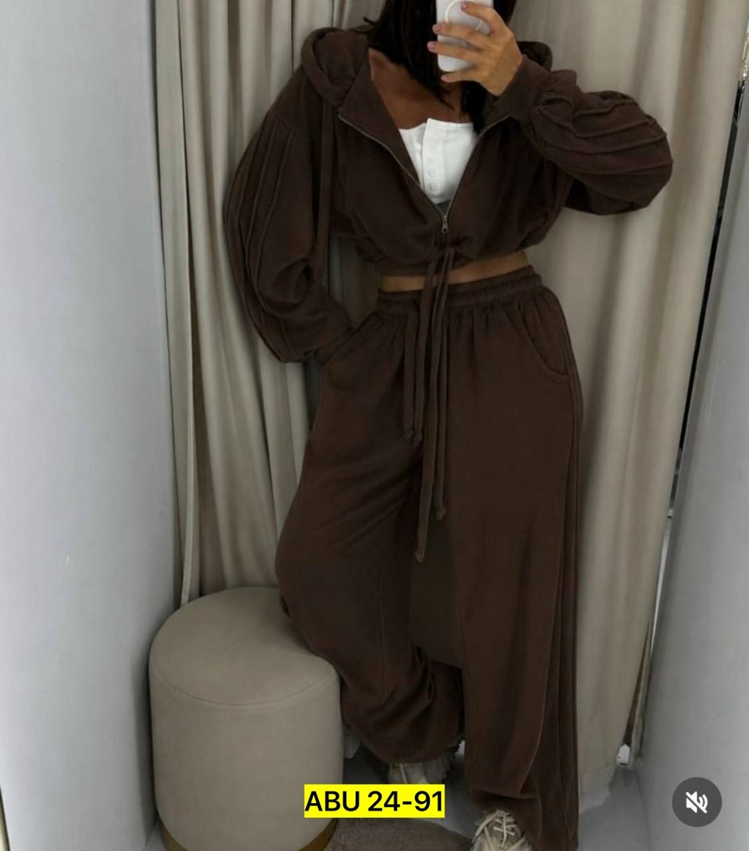 спортивный костюм женский,спортивные костюм,трикотажный женский костюм,костюм спорт,модный костюм