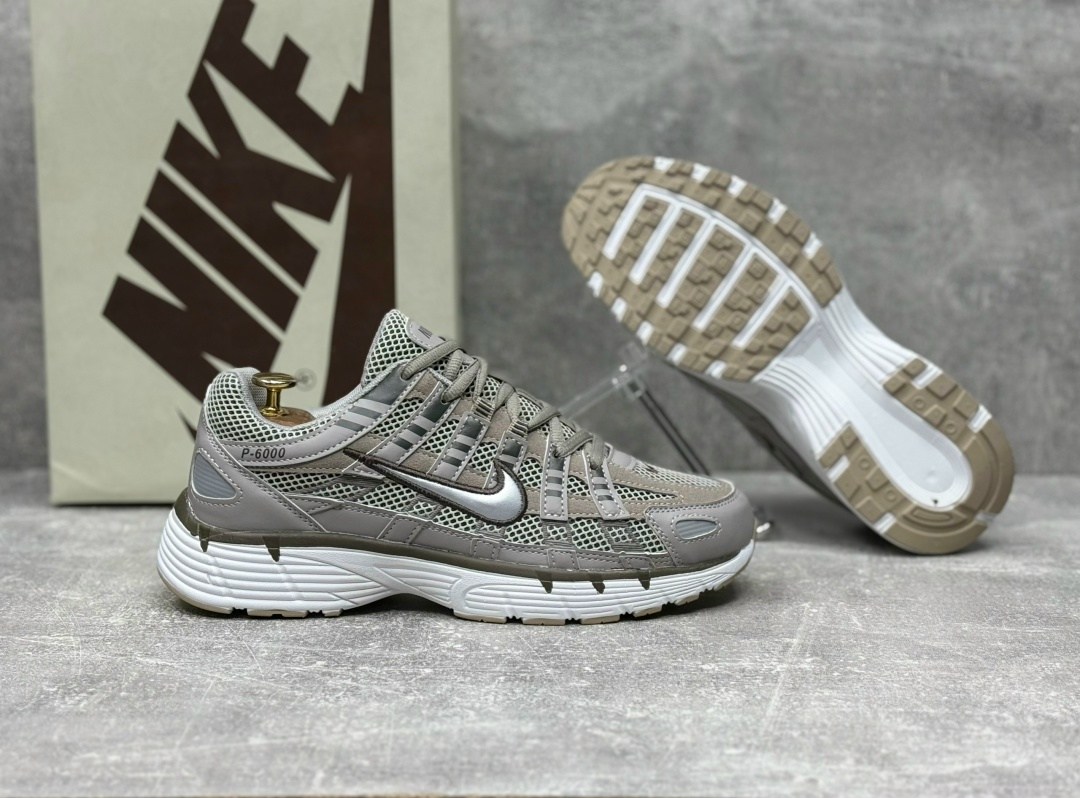 кроссовки nike p-6000,мужские кроссовки nike,кроссовки мужские nike air max,кроссовки nike,кроссовок nike