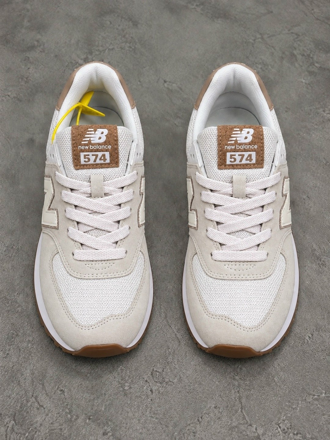 кроссовки new balance 574,кроссовки женские new balance wl574_н бежевые 38 eu,кроссовки женские new balance wl574_н бежевые 36 eu,кроссовки new balance,кроссовки new balance new balance 574