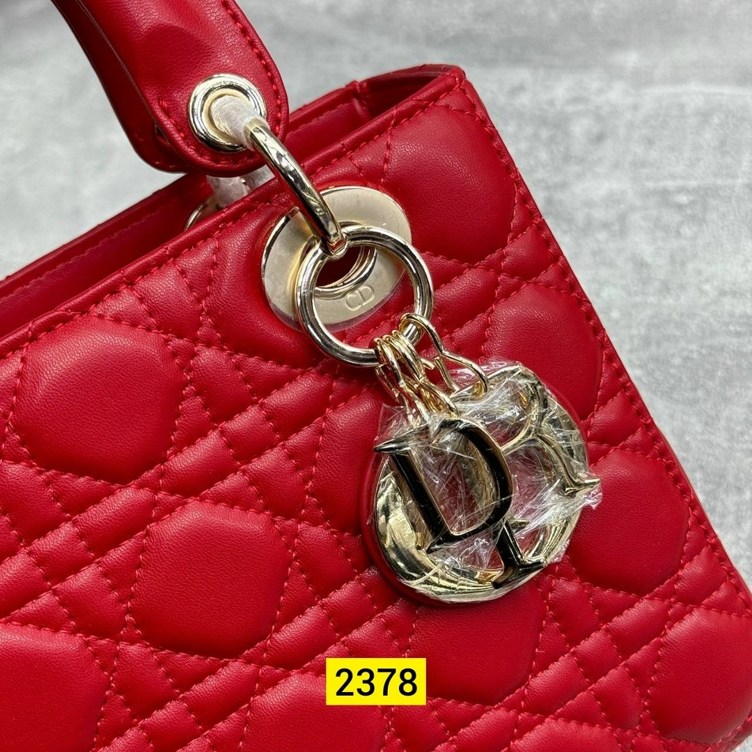 сумки диор,сумка кристиан диор леди,красная сумка диор женская,dior сумка,сумочка диор