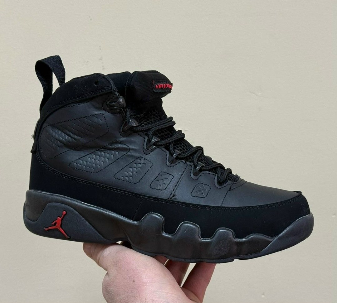 jordan 9,air jordan 9,nike air jordan 9,nike air jordan,jordan air jordan 9