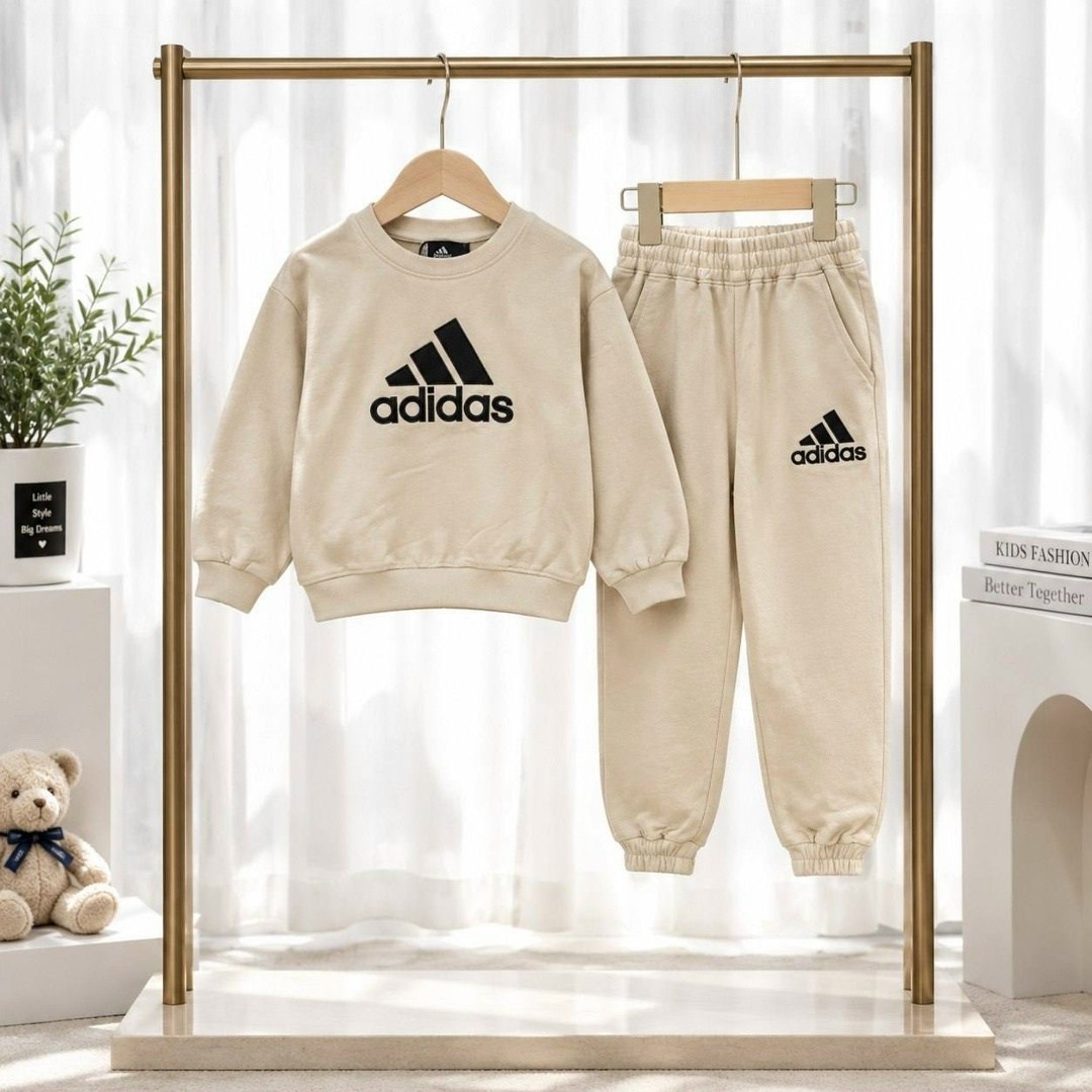 детский спортивный костюм adidas,adidas original,adidas спортивный костюм,adidas tracksuit,спортивные костюм