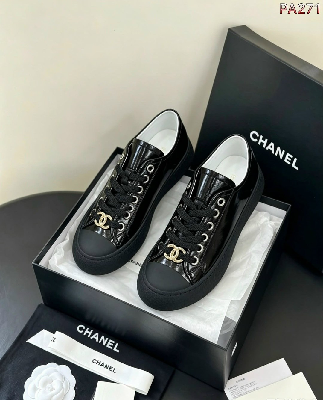 ,кеды женские chanel,chanel кеды, шанель,кроссовки женские chanel