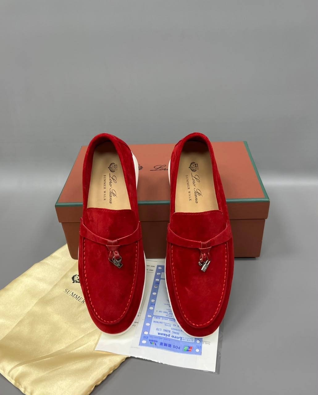 ,лоферы женские loro piana,лоферы лоро пиана женские,мокасины лоро пиано женские,лоферы loro piana