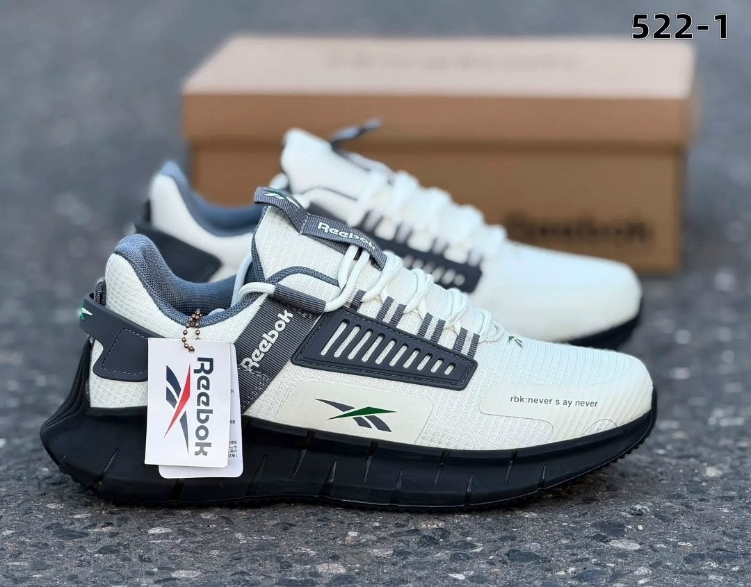 кроссовки reebok,кроссовки мужские reebok,зимние кроссовки reebok,кроссовки reebok classic,кроссовки