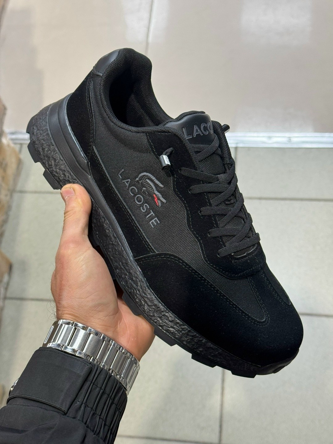 кроссовки мужские lacoste,мужские кроссовки,кроссовки lacoste,мужская  кроссовки,