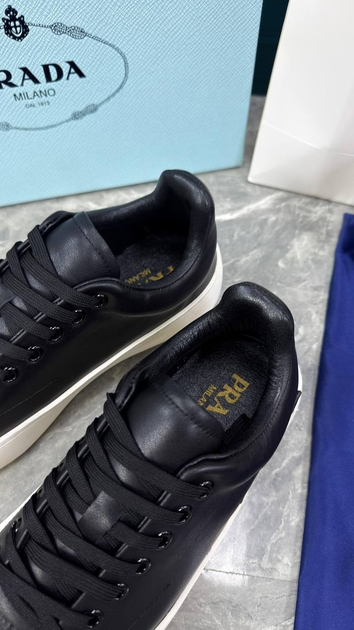 кроссовки prada,мужские кроссовки prada,,кеды прада мужские оригинал,кеды prada