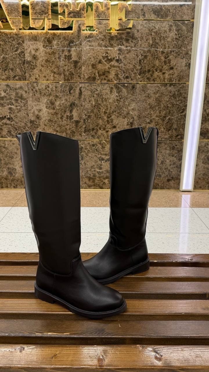 сапоги,женские сапоги,сапоги демисезонные,,сапоги луи витон женские