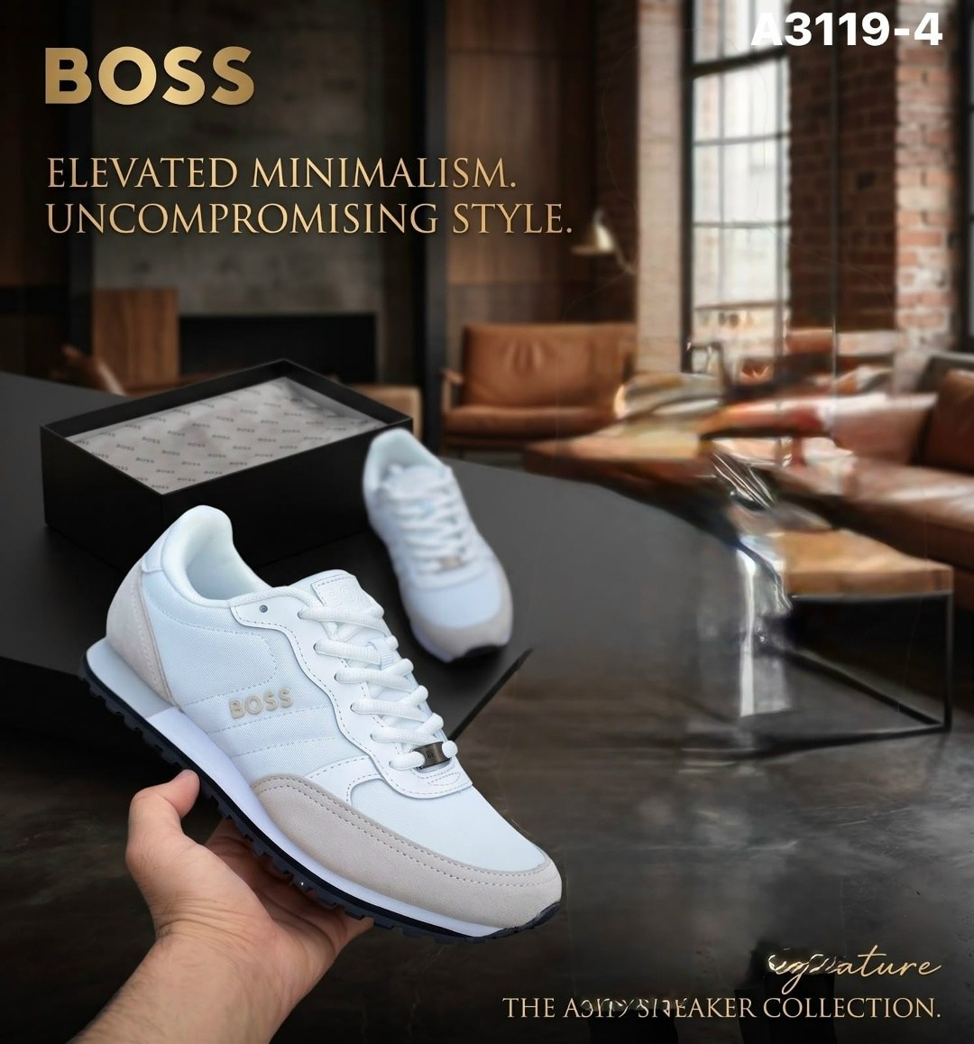 кроссовки boss,кроссовки boss мужские,кроссовки boss кроссовки,низкие кроссовки boss,кроссовки hugo boss