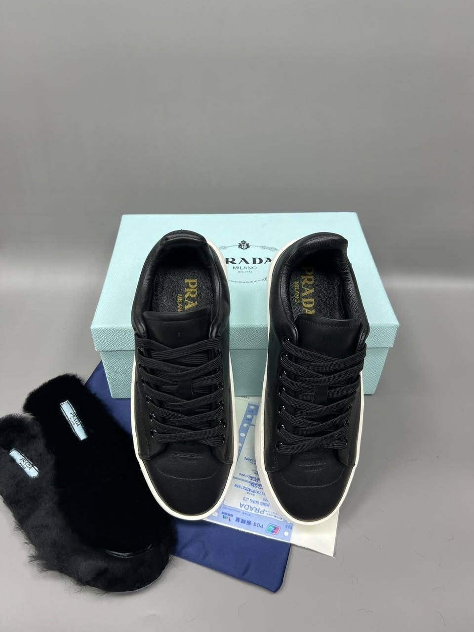 кроссовки prada,мужские кроссовки prada,,кеды прада мужские оригинал,кеды prada