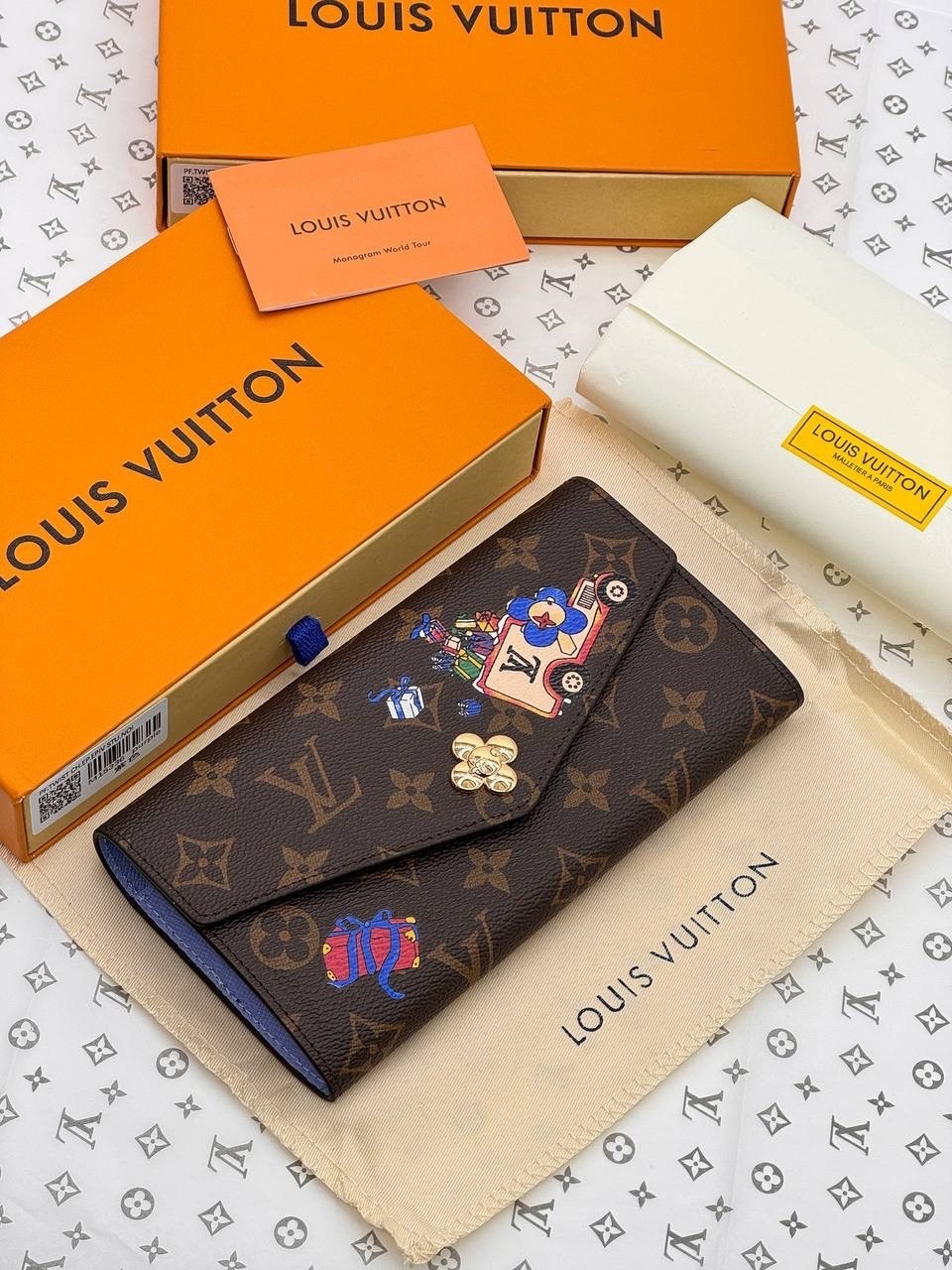 louis vuitton кошелек,кошелек louis vuitton louis vuitton,кошелек луи виттон розовый,кошелек louis vuitton empreinte metis черного,кошелек луи виттон