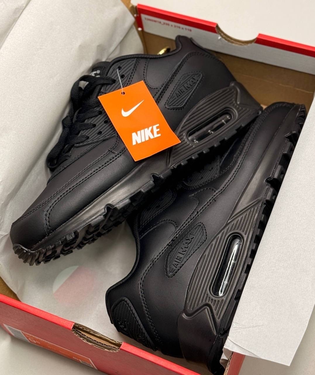 nike air max 90 оригинал,кроссовки nike air max 90,nike air max 90 leather,кроссовки мужские nike air max 90,кроссовки nike air max 90 leather black