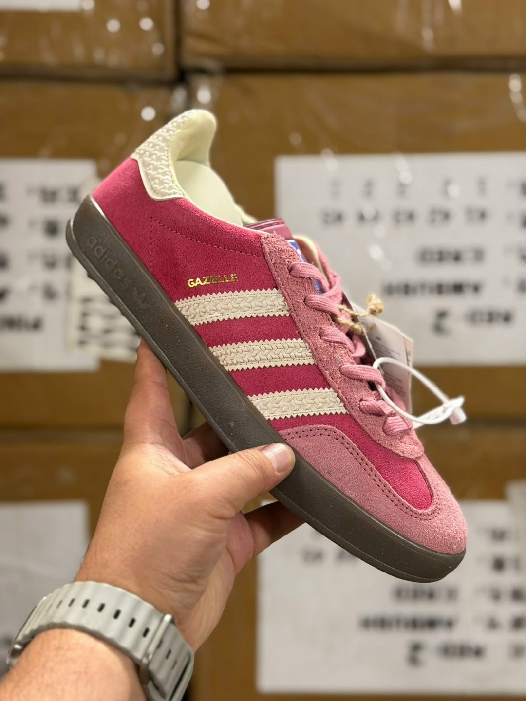 ,кроссовки samba adidas,кроссовки adidas samba og,кроссовки adidas originals samba,кроссовки adidas originals samba og