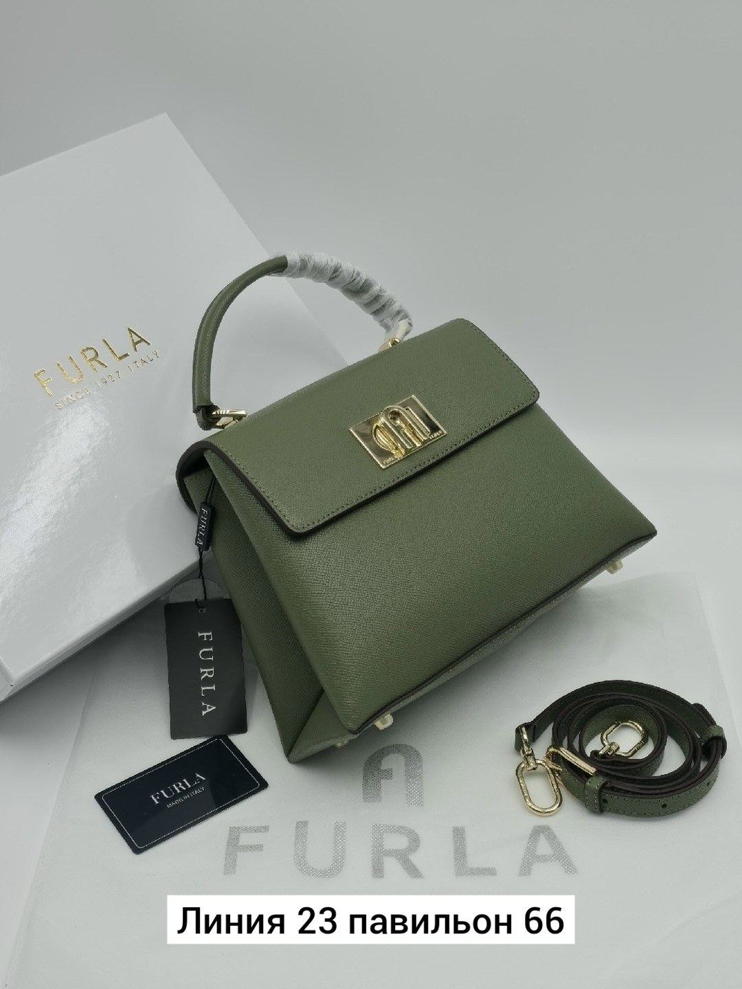 сумки женская,сумка,фурла сумка,сумка furla,сумка женская furla