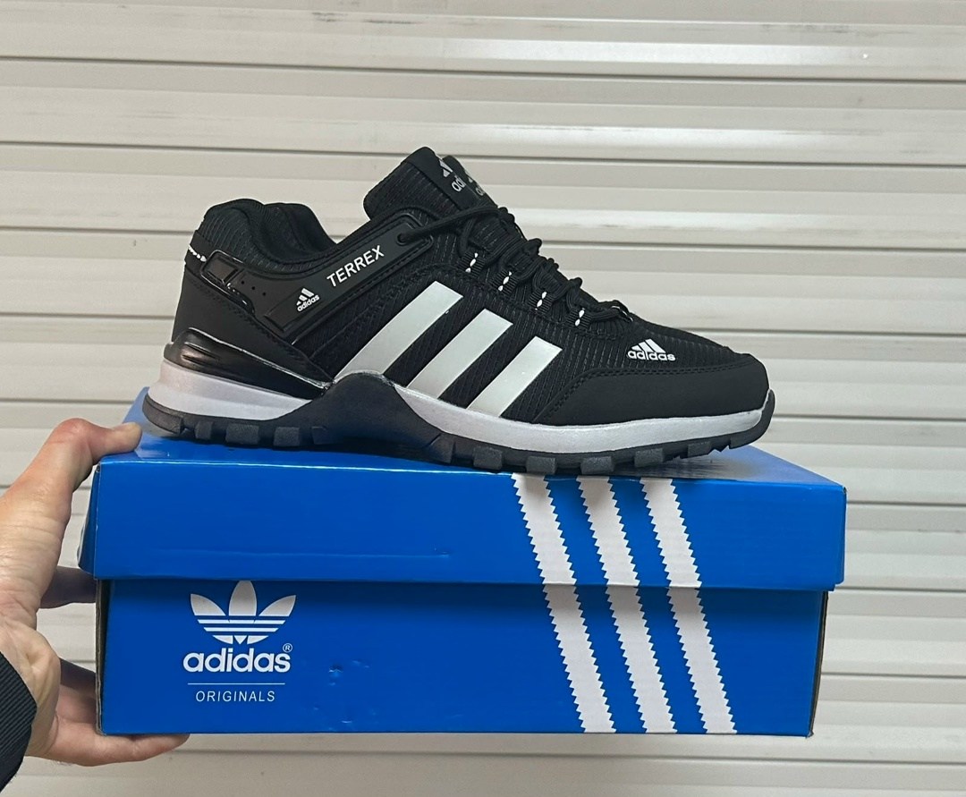 кроссовки черные адидас гортекс,кроссовки adidas terrex,кроссовки мужские adidas,кроссовки adidas,адидас climaproof кроссовки мужские