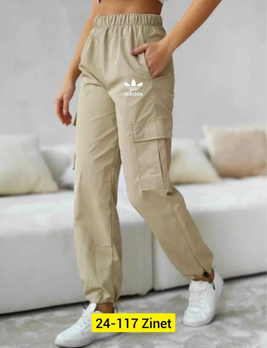 брюки спортивные женские adidas originals,брюки спортивные женская,брюки женские adidas,штаны женские спортивные,женские брюки