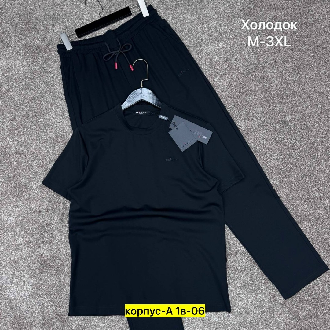 костюм для мужчин,мужской спортивный костюм,мужской футболки,костюмы мужские