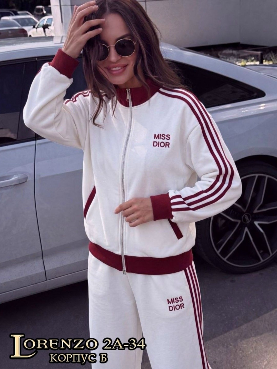 женские костюмы спортивные,спортивный костюм celine,спортивный костюм,спорт костюм,костюм женские спортивные костюмы