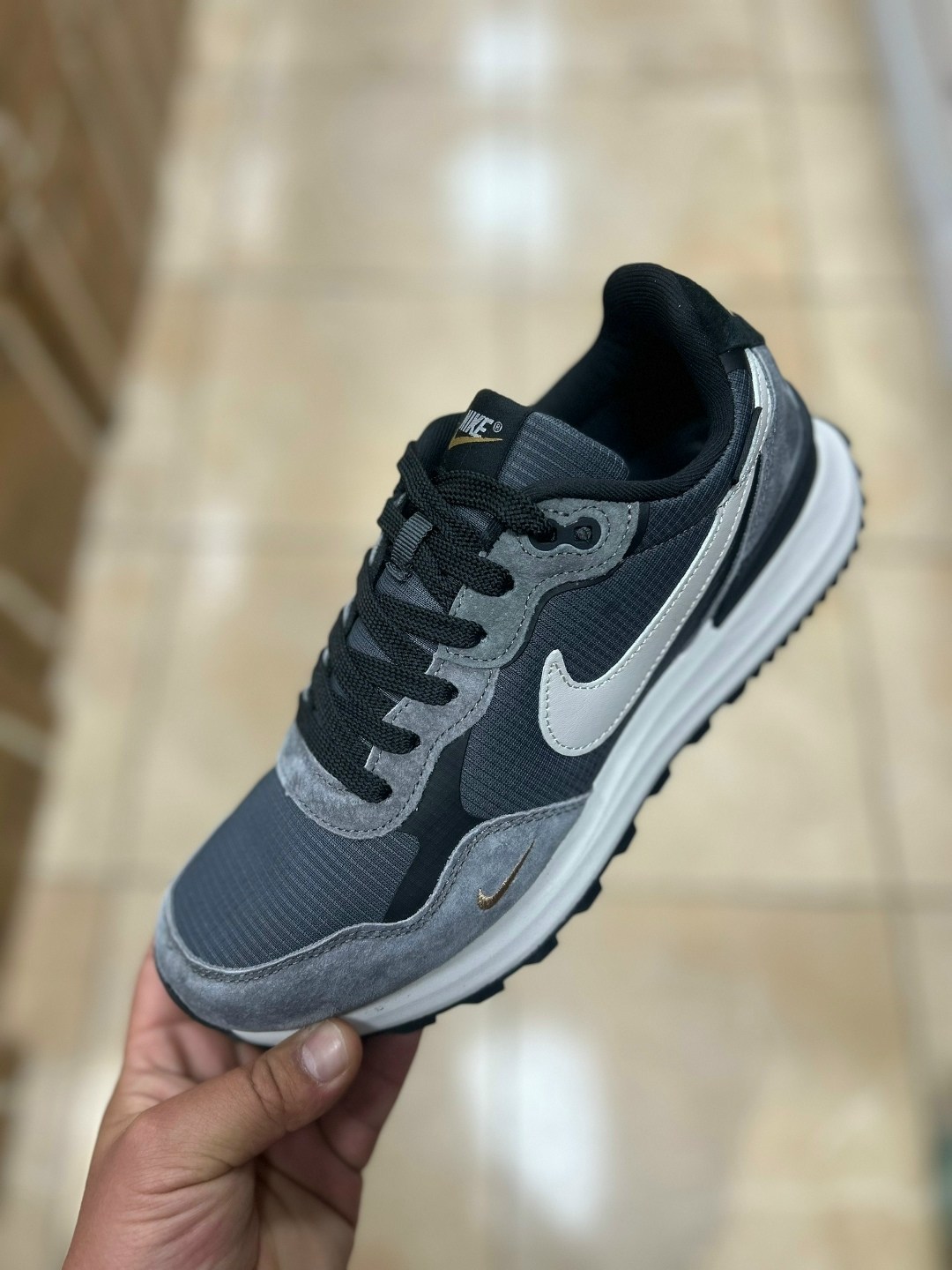 кроссовки мужские adidas,кроссовки adidas,,кроссовки мужские,кроссовки adidas zx 750