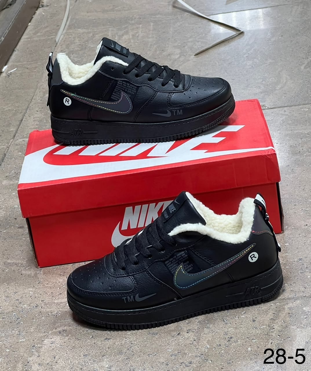 кроссовки,женские зимние кроссовки,кроссовки зимние nike air force 1,зимние кроссовки nike air force 1 low,кроссы