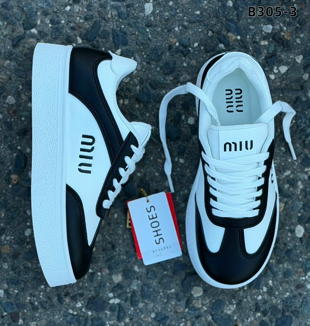 кроссовки miu miu женские,женские чёрные кроссовки miu miu,miu miu кроссовки,кеды сникеры miu miu premium shoes 342423513,кеды сникеры miu miu premium shoes цвет черный