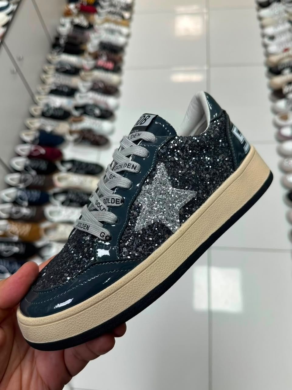 кроссовки golden goose,,кеды golden goose,кроссовки golden goose ball star,кеды golden goose женские