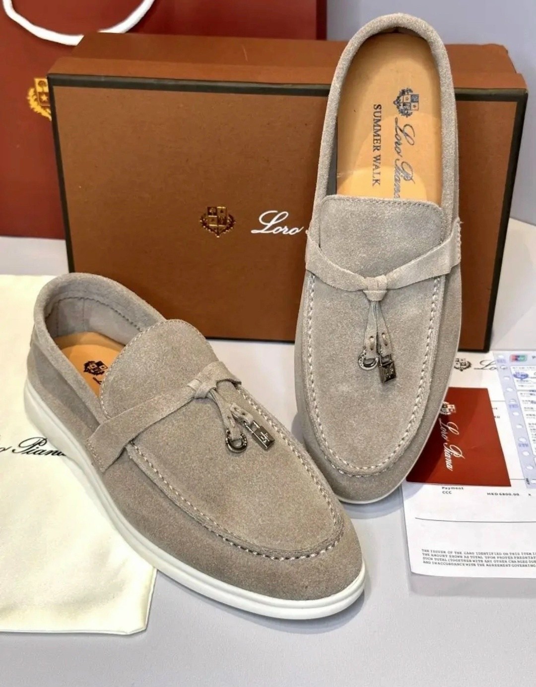 лоферы из натуральной замши loro piana,лоферы из натуральной замши,,loro piana лоферы,лоферы замшевые