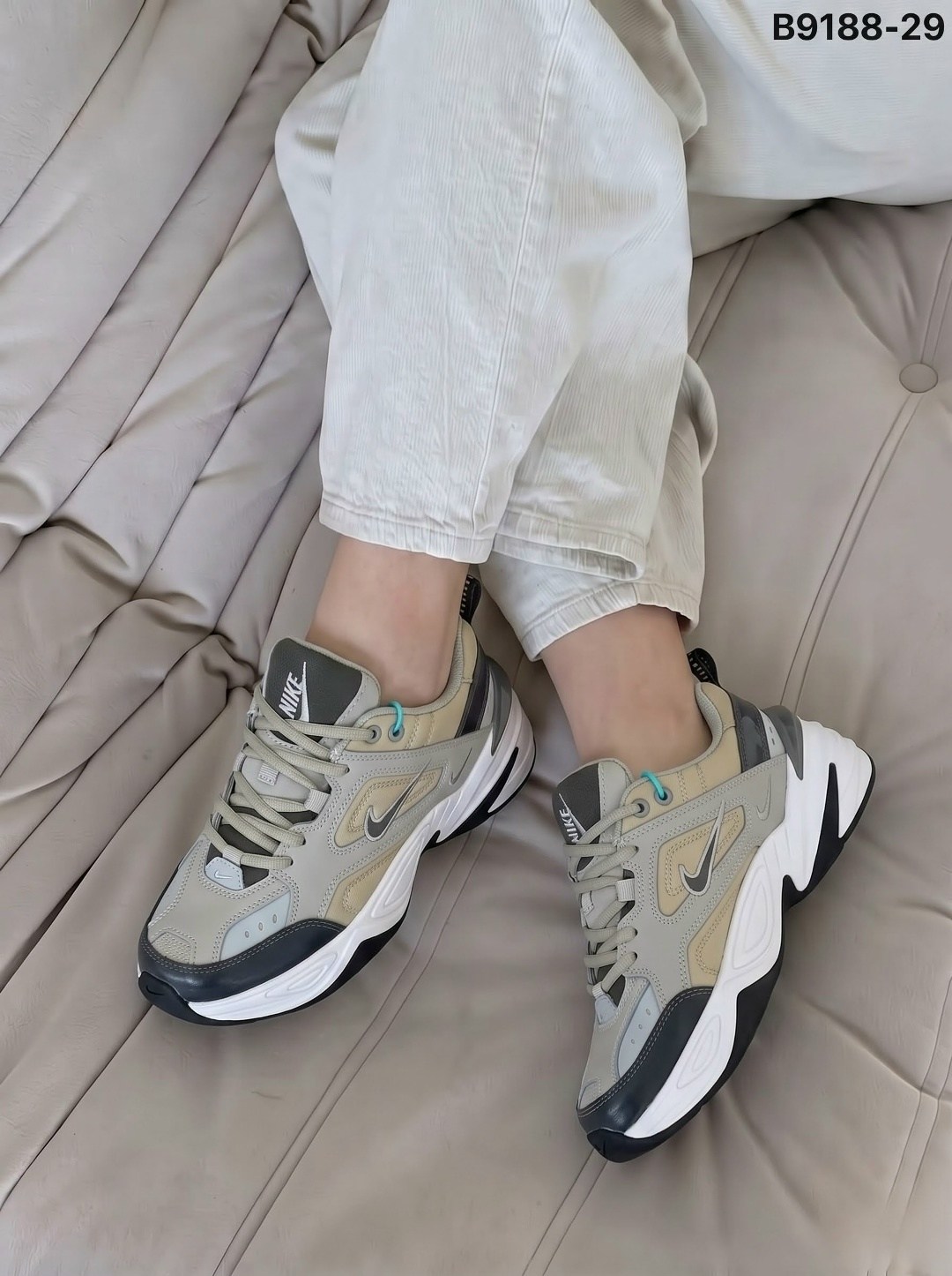 кроссовки nike m 2 k tekno,женские кроссовки nike,кроссовки,кроссовки nike m2k tekno женские,кроссовки женскиe