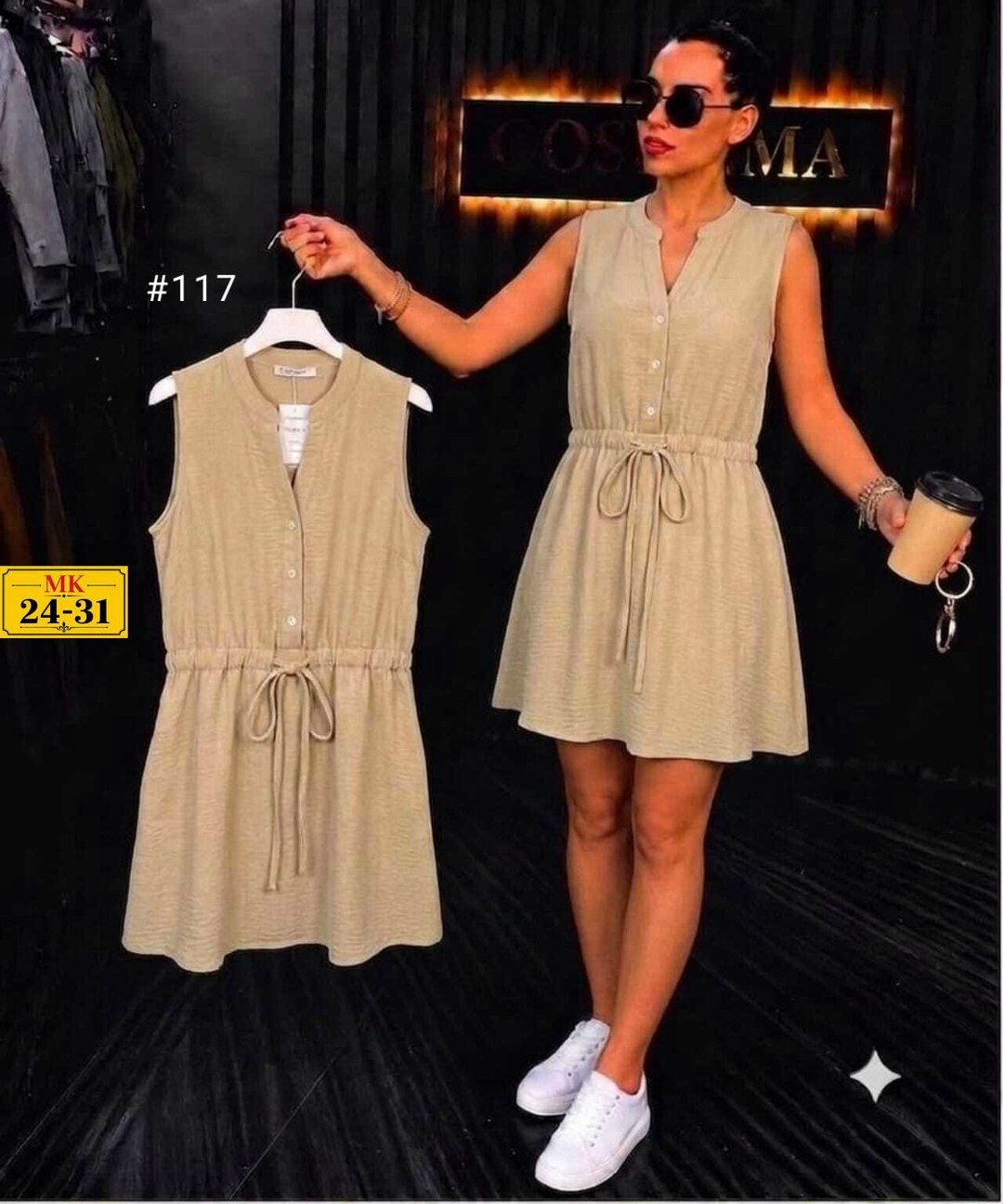 платье женское летнее,женское платье,платье летнее,платье 👗,сарафан женский платье
