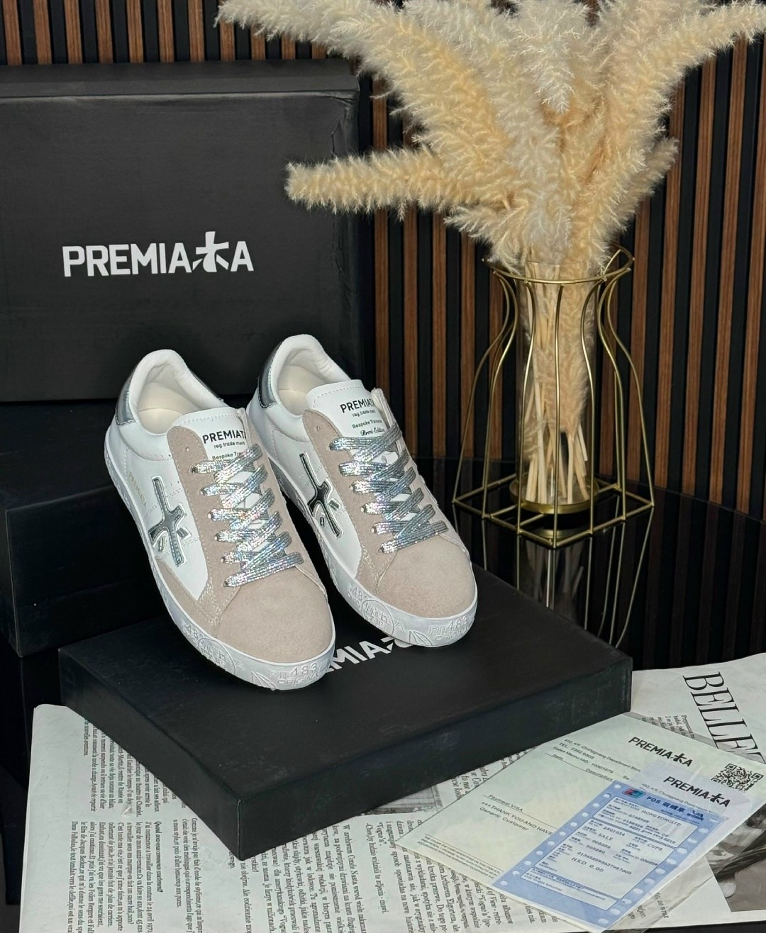 кроссовки premiata,женские кеды premiata,кеды premiata,женские кроссовки premiata,