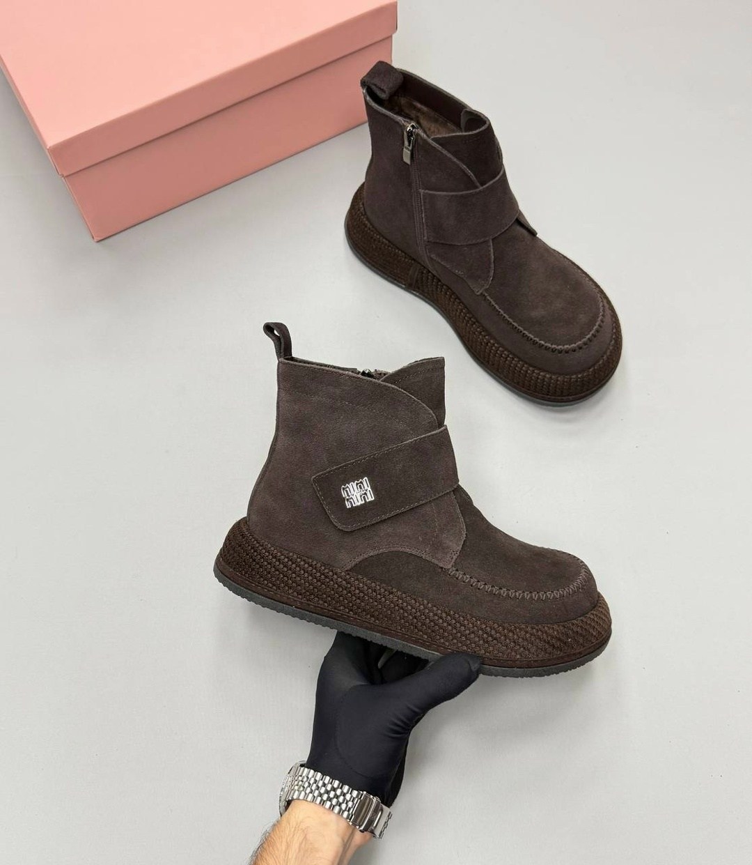 ,угги женские,ботинки женские,угги,угги женские ugg
