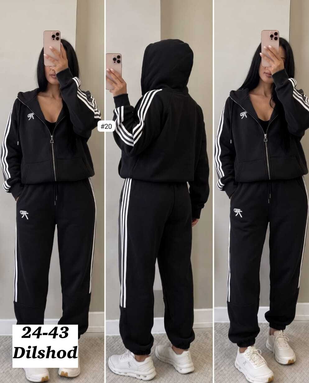 женский костюм адидас,спортивный костюм женский adidas,спортивный костюм женский,спортивный костюм адидас женский ,спортивный костюм