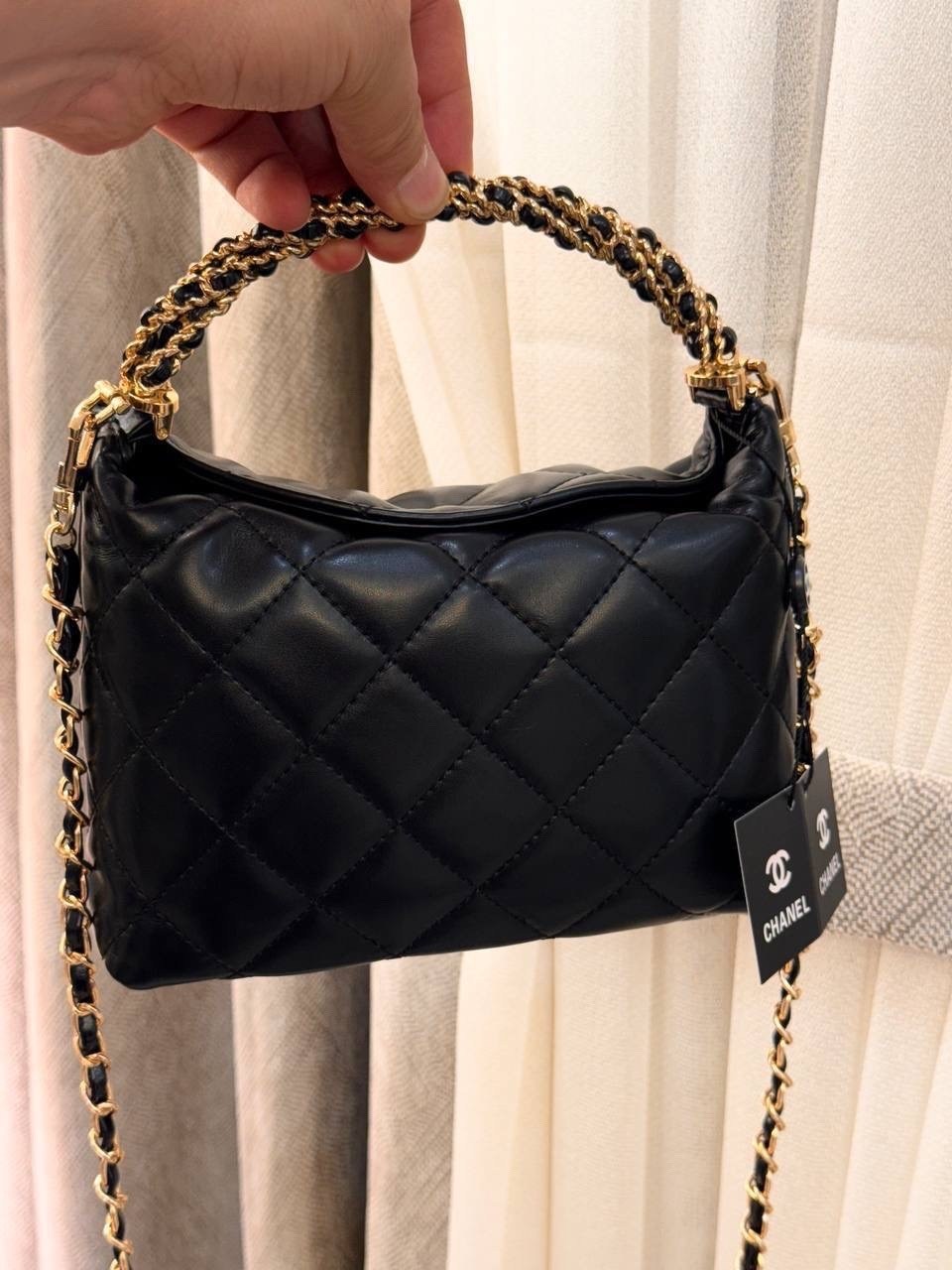 шанель сумка,сумка chanel,сумочка шанель,сумка женская chanel,сумка через плечо с премиальным дизайном chanel