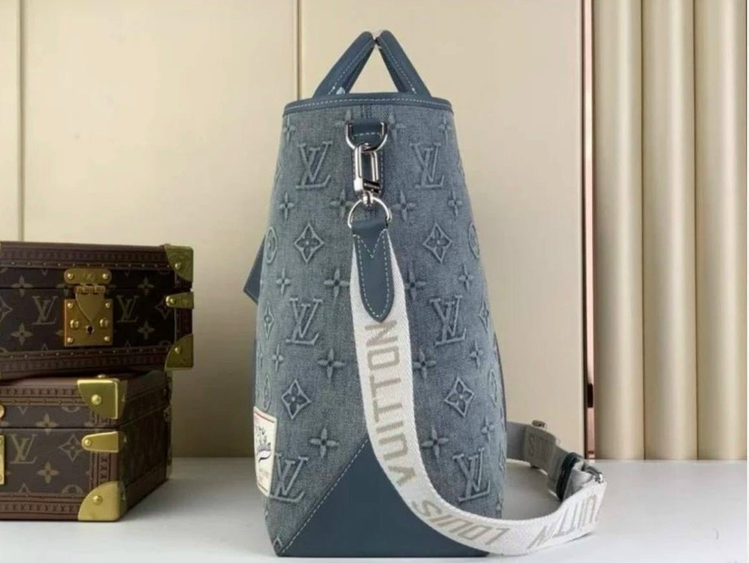 louis vuitton сумка дорожная,cумка louis vuitton,louis vuitton сумка дорожная louis vuitton,сумка женская louis vuitton,дорожная сумка луи витон оригинал