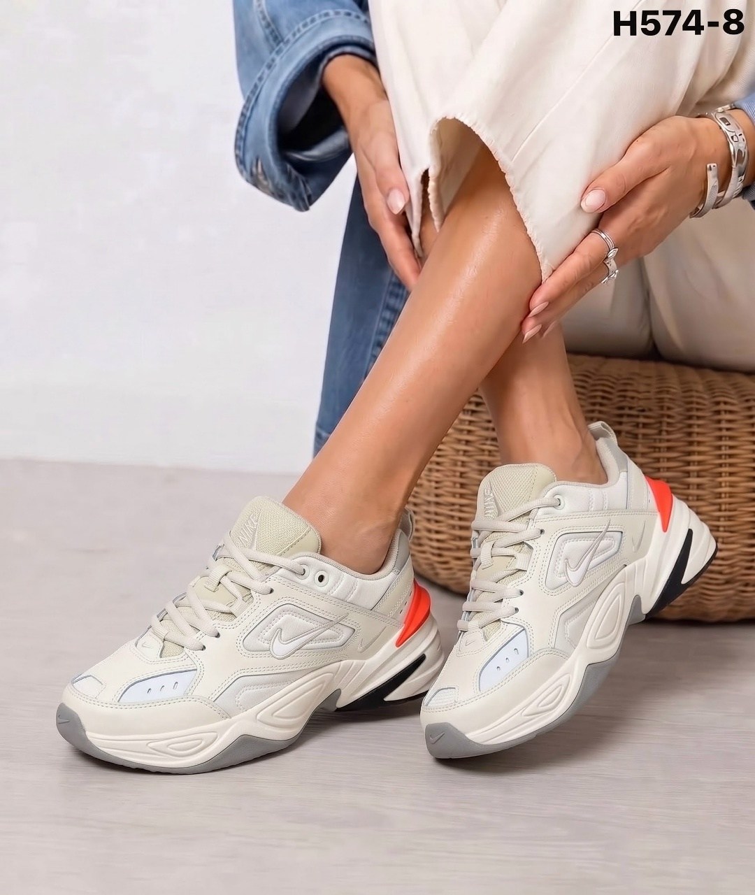 кроссовки nike m 2 k tekno,женские кроссовки nike,кроссовки nike m2k tekno женские,женские кроссовки,кроссовки nike m2k tekno white