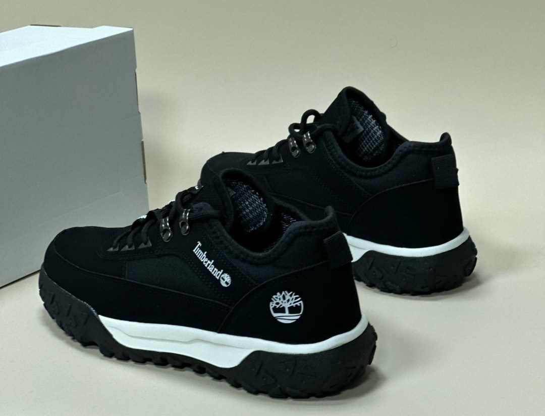 кроссовки мужские,кроссовки timberland,мужские зимние кроссовки columbia,,кроссовки мужские columbia