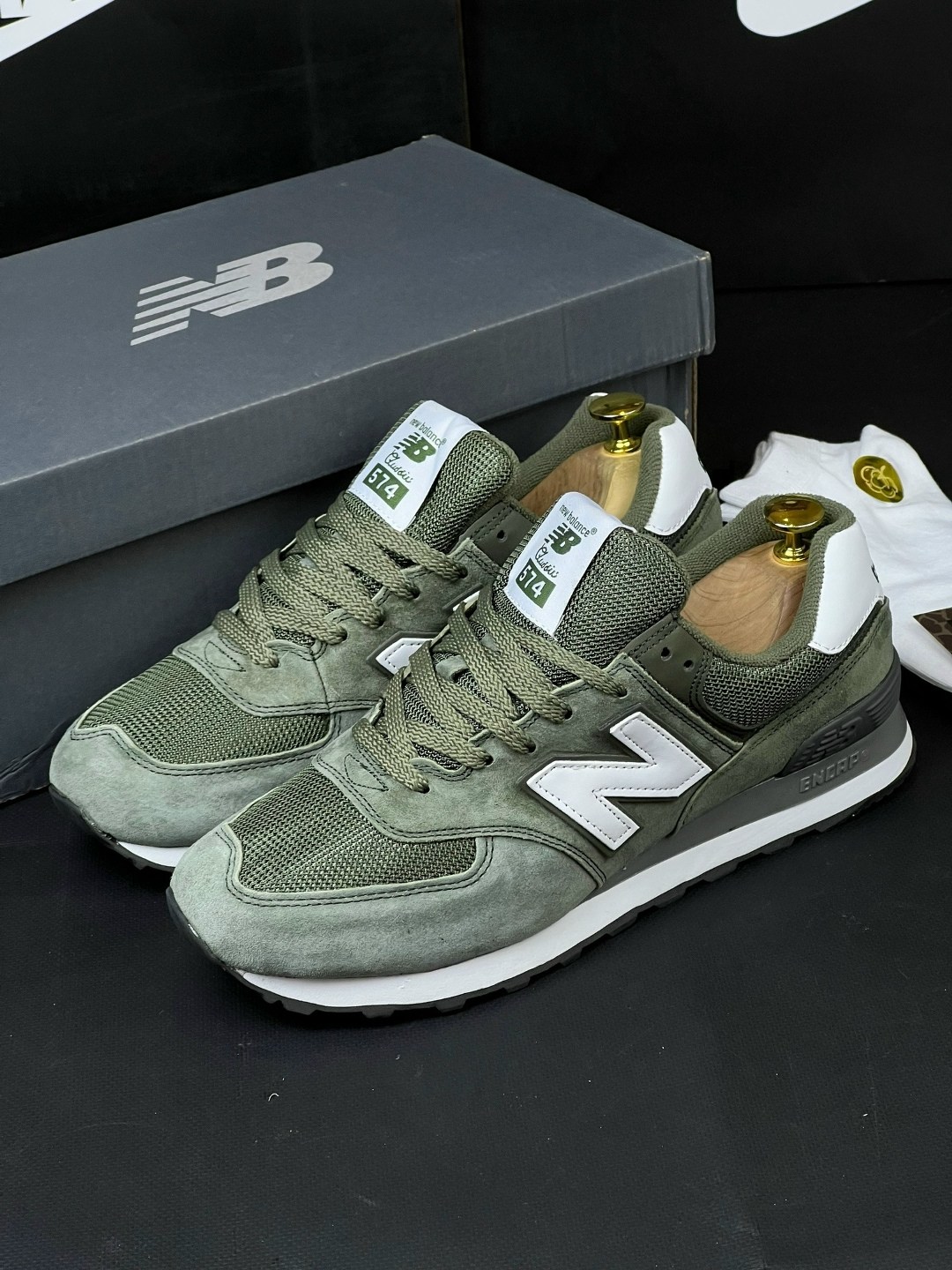 кроссовки new balance 574,кроссовки new balance 574 мужские зеленые,кроссовки мужские new balance 574,new balance 574 зеленые,new balance 574 темно зеленые