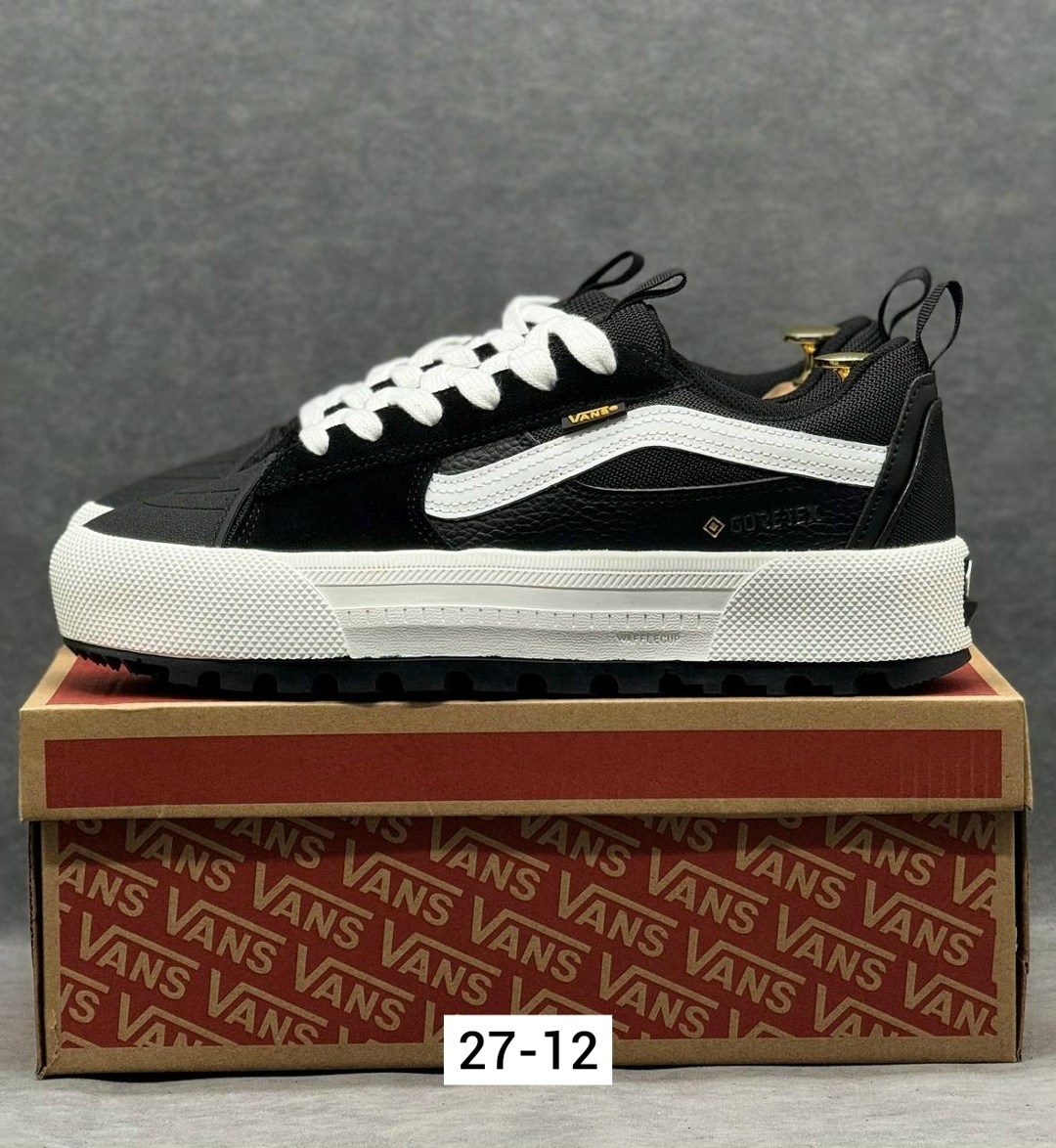 кроссовки мужские vans,,спортивная ,vans кроссовки,кроссовки женские