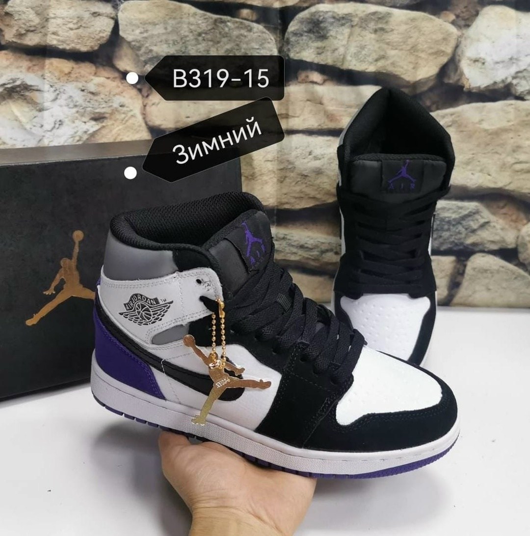 женские кроссовки nike air jordan 1 mid,кроссовки женские nike air jordan 1,кроссовки,кроссовки nike air jordan 1,женские кроссовки nike